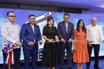 Indotel inaugura sede en la avenida 27 de Febrero con inversi&oacute;n de RD$1,777.9 millones