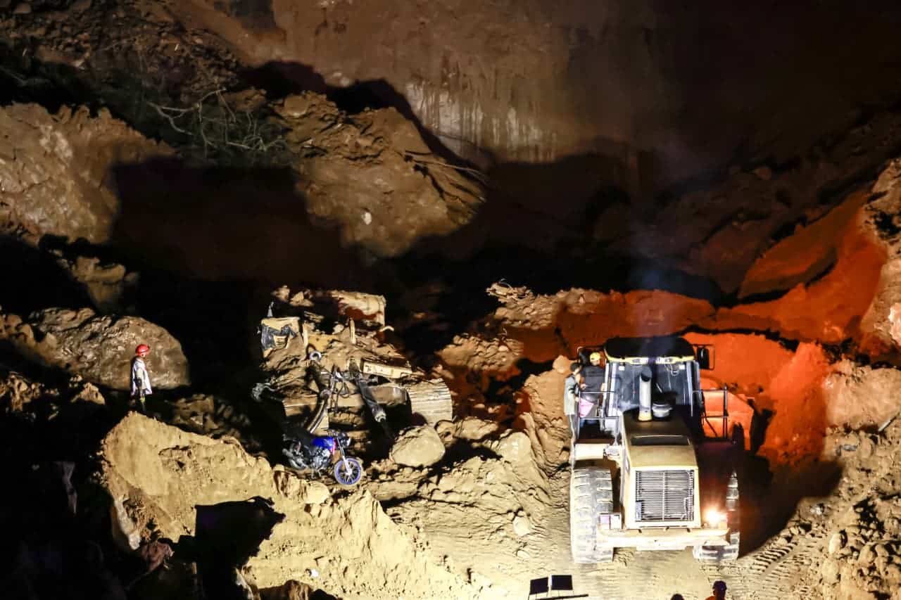 [object HTMLTextAreaElement]