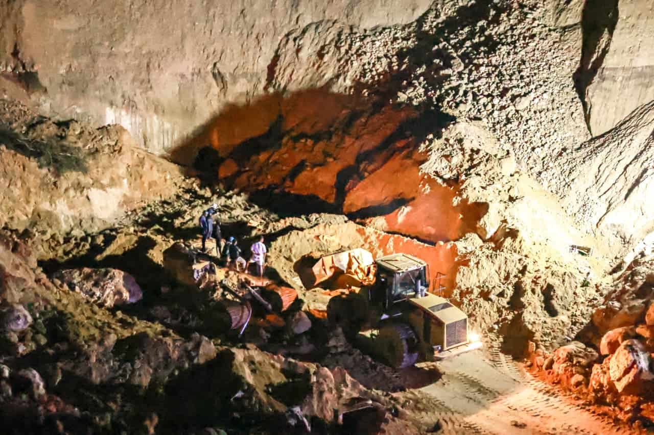 [object HTMLTextAreaElement]