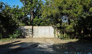 Denuncian que mina en Nigua donde muri&oacute; trabajador operaba sin permisos