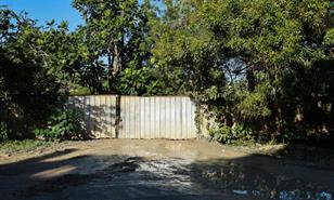 Denuncian que mina en Nigua donde muri&oacute; trabajador operaba sin permisos