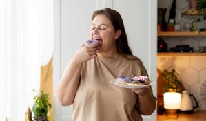 Del f&aacute;rmaco a la cirug&iacute;a: opciones terap&eacute;uticas en el manejo moderno de la obesidad