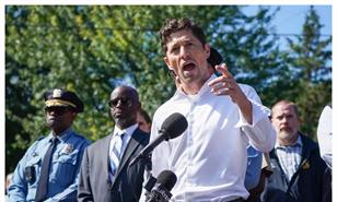 Agente del ICE mata a quemarropa a otra persona; alcalde de Mine&aacute;polis pide a Trump fin de operaci&oacute;n