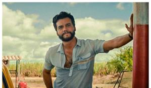 El &eacute;xito de El Agente Secreto: Brasil redescubre su cine sin ser pastiche de Hollywood