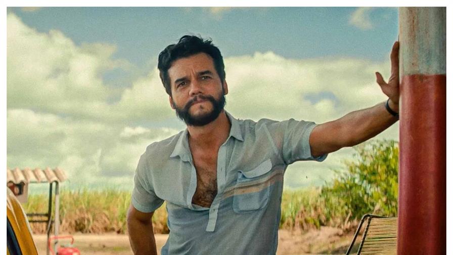 El &eacute;xito de El Agente Secreto: Brasil redescubre su cine sin ser pastiche de Hollywood