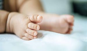 Cinco casos de malaria y 33 muertes infantiles marcan el inicio epidemiol&oacute;gico de 2026