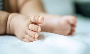 Cinco casos de malaria y 33 muertes infantiles marcan el inicio epidemiol&oacute;gico de 2026