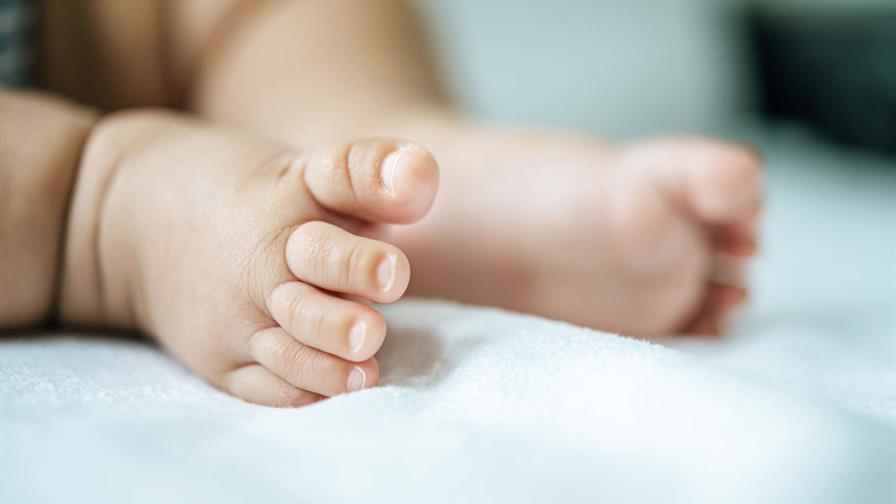 Cinco casos de malaria y 33 muertes infantiles marcan el inicio epidemiol&oacute;gico de 2026