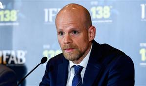 FIFA anuncia un premio de US$2,3 millones para el primer ganador de Copa Campeones femenina