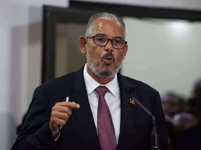 OEA apoya elecciones generales en Haití y refuerza seguridad