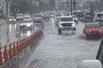 El COE declara alerta verde para el Distrito Nacional, Santo Domingo y San Cristóbal