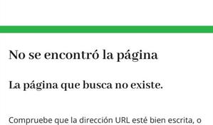 Fallas el&eacute;ctricas afectan plataformas de la DGII y paralizan venta de marbetes y servicios en l&iacute;nea