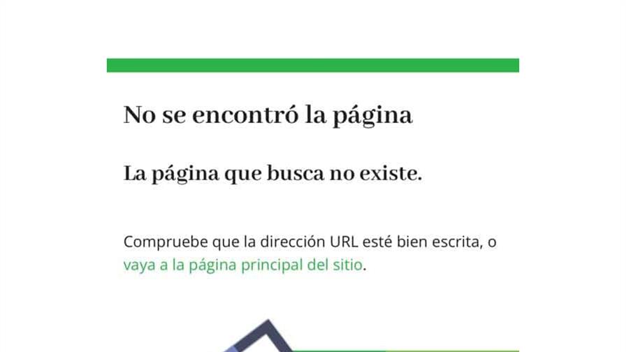Fallas eléctricas afectan plataformas de la DGII y paralizan venta de marbetes y servicios en línea Fallas eléctricas afectan plataformas de la DGII y paralizan venta de marbetes y servicios en línea