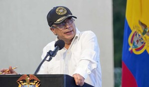 Petro limita a crudos livianos una eventual importaci&oacute;n de petr&oacute;leo de Venezuela