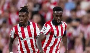 Los hermanos Williams declarar&aacute;n como investigados por estafa en la compra de un coche