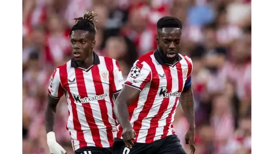 Los hermanos Williams declararán como investigados por estafa en la compra de un coche Los hermanos Williams declararán como investigados por estafa en la compra de un coche