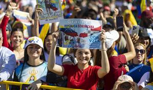 Desde Cuba a Pakist&aacute;n: Los 345 naturalizados en RD en el 2025; hay tres privilegiados por Abinader