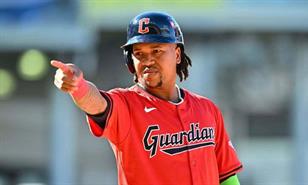 Jos&eacute; Ram&iacute;rez y los Guardians negocian extensi&oacute;n que podr&iacute;a asegurar su futuro hasta 2032