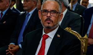 La posible destituci&oacute;n del primer ministro agrava nuevamente la crisis en Hait&iacute;