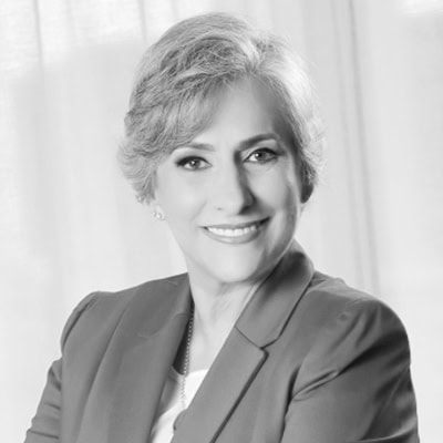 Esther Agel&aacute;n Casasnovas