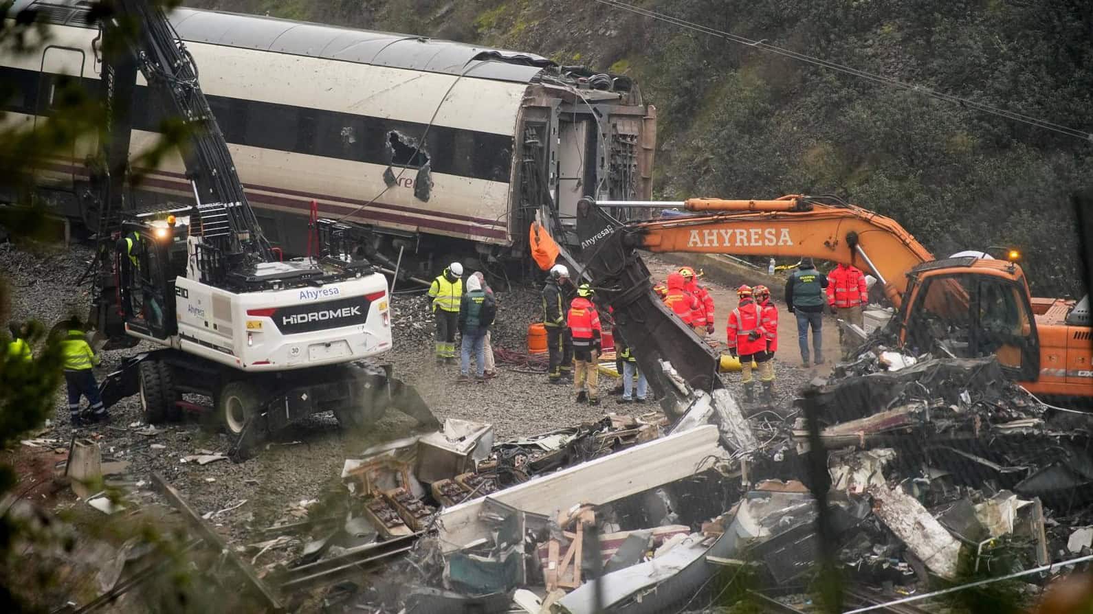 [object HTMLTextAreaElement]