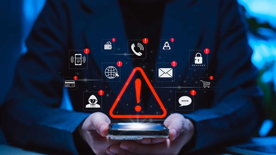 Entre el nuevo C&oacute;digo Penal y la Convenci&oacute;n de Hanoi: la deuda pendiente de la ley de ciberdelitos