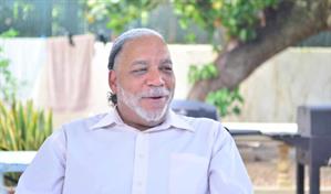 Santiago conmemorar&aacute; el natalicio de Juan Pablo Duarte con concierto especial