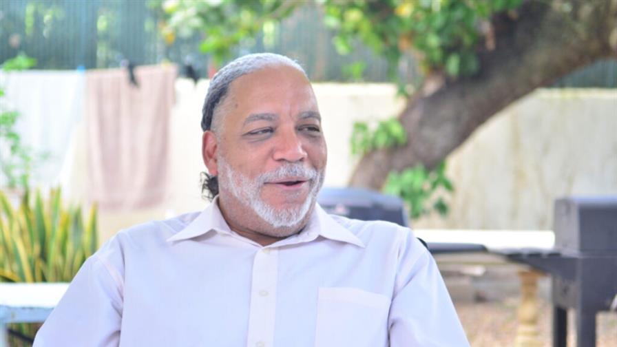 Santiago conmemorar&aacute; el natalicio de Juan Pablo Duarte con concierto especial