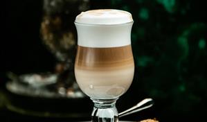 El caf&eacute; o el whisky &iquest;qu&eacute; hace tan atractivo el caf&eacute; irland&eacute;s?