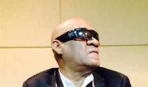 Fallece el fot&oacute;grafo venezolano Jos&eacute; Betancourt, esposo de Sonia Silvestre