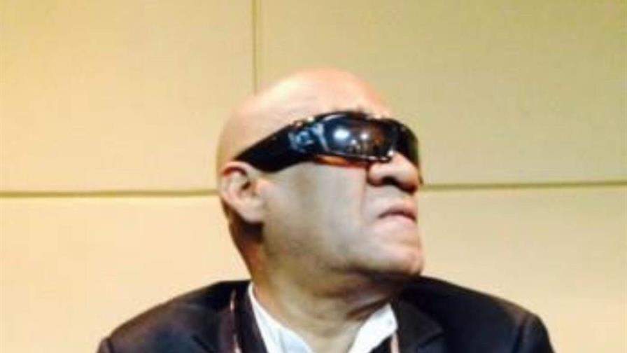 Fallece el fot&oacute;grafo venezolano Jos&eacute; Betancourt, esposo de Sonia Silvestre