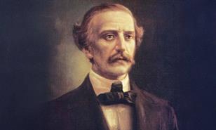 Juan Pablo Duarte y la dignidad de la pol&iacute;tica