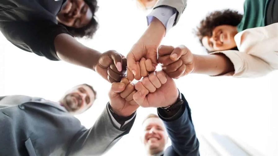 Participaci&oacute;n con respuesta: del resultado al proceso