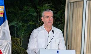 Luis Abinader aclara que no hay plan de explotaci&oacute;n minera en la cordillera Septentrional