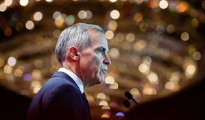 Canad&aacute; aclara que no firmar&aacute; acuerdo de libre comercio con China tras amenazas de Trump