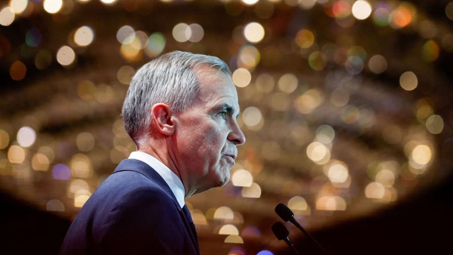 Canad&aacute; aclara que no firmar&aacute; acuerdo de libre comercio con China tras amenazas de Trump