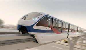 El Monorriel de Santo Domingo contempla un inversi&oacute;n aproximada de US$ 900 millones