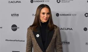 El Festival de Sundance se convierte en escenario de cr&iacute;ticas a la violencia del ICE