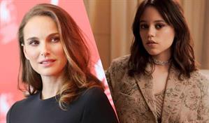 Natalie Portman: El gobierno y ICE est&aacute;n siendo abusivos y totalitarios, tiene que parar