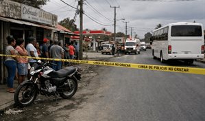 Ni&ntilde;a de nueve a&ntilde;os muere atropellada y su abuela fallece de un infarto al recibir la noticia