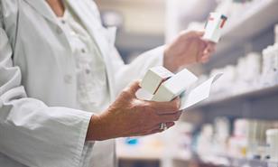 Los diputados estudian ley para que afiliados a las ARS acumulen fondos no usados en medicamentos