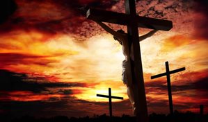 Semana Santa 2025: &iquest;cu&aacute;ndo se celebra?