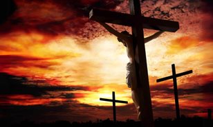 Semana Santa 2025: &iquest;cu&aacute;ndo se celebra?