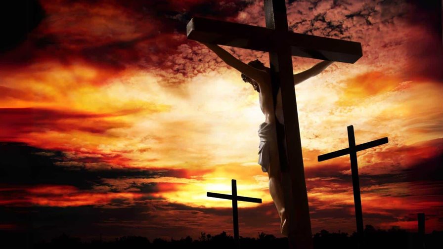 Semana Santa 2025: &iquest;cu&aacute;ndo se celebra?