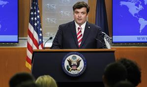 EE. UU. revoca visados a miembros de Consejo de Transici&oacute;n de Hait&iacute; por v&iacute;nculos criminales