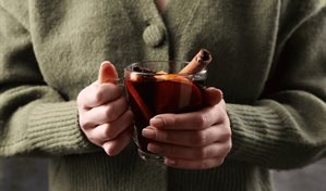 Creer sin permiso: espiritualidad para mujeres cansadas de obedecer