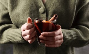 Creer sin permiso: espiritualidad para mujeres cansadas de obedecer