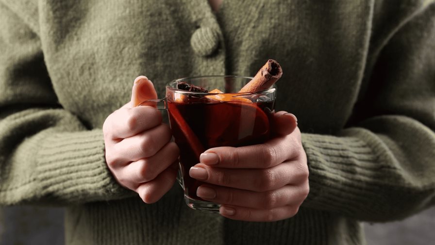 Creer sin permiso: espiritualidad para mujeres cansadas de obedecer