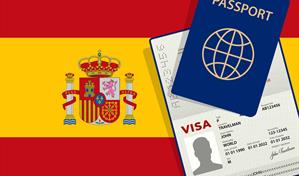 Espa&ntilde;a regularizar&aacute; a m&aacute;s de 500,000 inmigrantes indocumentados