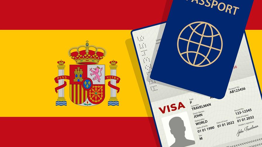 Espa&ntilde;a regularizar&aacute; a m&aacute;s de 500,000 inmigrantes indocumentados